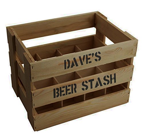 beer crate